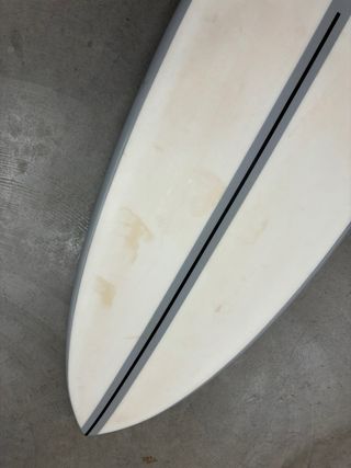 Tabla Surf Firewire FRK+