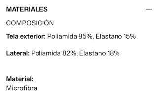 2 Sujetadores H&M sin aros Talla 90A SIN ESTRENAR
