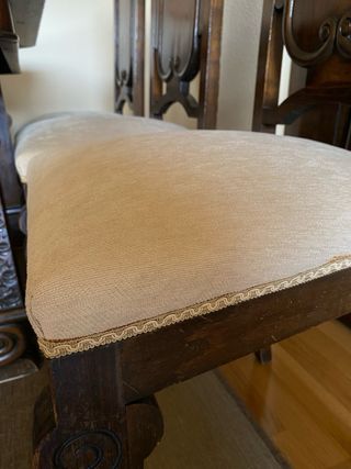 Mesa Comedor OFERTA PARA RECOGER ESTA SEMANA
