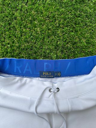 Polo Ralph Lauren Shorts ITA 10