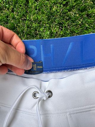 Polo Ralph Lauren Shorts ITA 10
