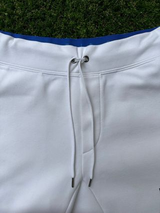 Polo Ralph Lauren Shorts ITA 10