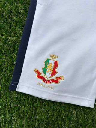 Polo Ralph Lauren Shorts ITA 10