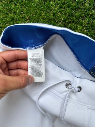 Polo Ralph Lauren Shorts ITA 10