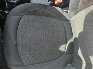 MINI one 2015