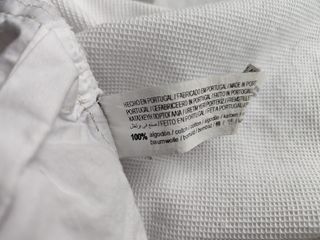 Funda nórdica Zara Home matrimonio