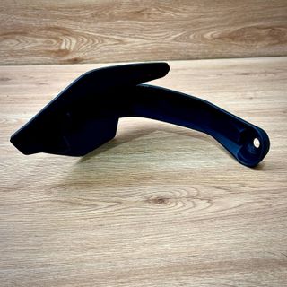 Cubremanos Derecho Tiger Sport 660 2022-24