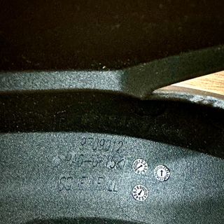 Cubremanos Derecho Tiger Sport 660 2022-24