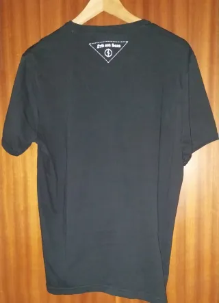 Camiseta Erik & Sons Talla L
