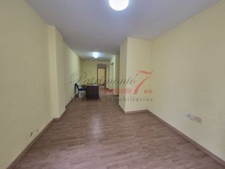 Local comercial en venta en Centro en Jerez de la Frontera