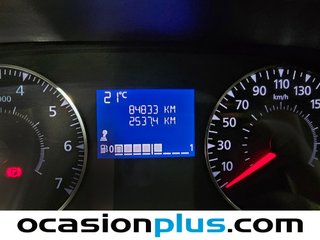 Dacia Duster Essential TCE 67 kW (90 CV)
