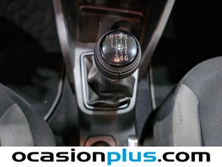 Dacia Duster Essential TCE 67 kW (90 CV)