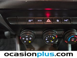 Dacia Duster Essential TCE 67 kW (90 CV)