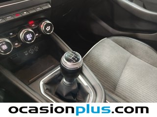 Renault Clio Zen TCe 74 kW (100 CV) GPF