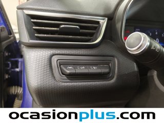 Renault Clio Zen TCe 74 kW (100 CV) GPF