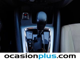 Nissan Qashqai dCi 130 Tekna 4x2 XTronic 96 kW (130 CV)