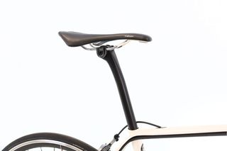 Bicicleta Specialized Tarmac t.54 Reacondicionada