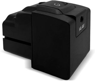 NUEVO! Batería Gtech HyLite 2 14.4V prolite