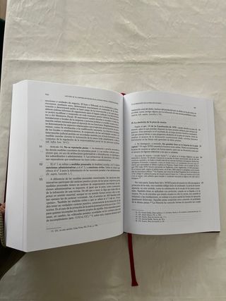 Derecho Penal Santiago Mir Puig Parte General 10ª