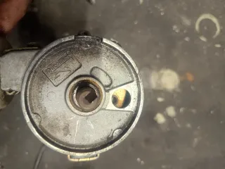 Distribuidor Encendido Peugeot 205 GTX