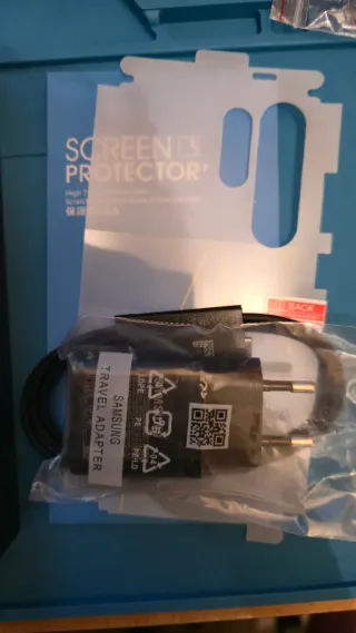 Samsung Galaxy S24 Ultra 512GB