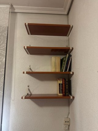 Mueble de habitacion
