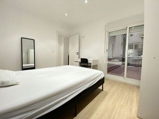 Piso en alquiler en Sur en Castellón de la Plana