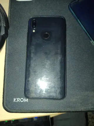 Xiaomi Redmi 7 32GB