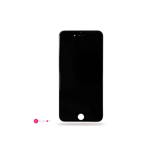 Schermo iPhone 6 Plus NCC Advanced