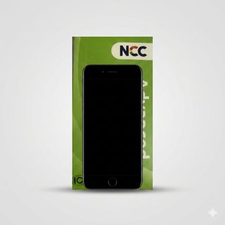 Pantalla iPhone 6 Plus NCC Advanced
