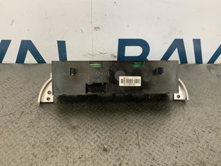 MANDO ELEVALUNAS MINI R50/R52/R53