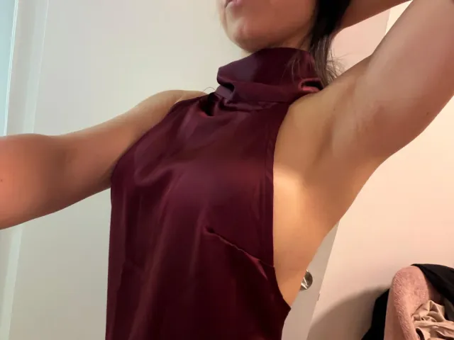 Vestido largo fiesta cuello halter