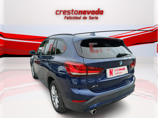 X1 - DESDE 330€ AL MES ¡SIN ENTRADA!