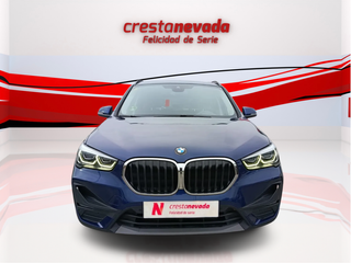 X1 - DESDE 330€ AL MES ¡SIN ENTRADA!