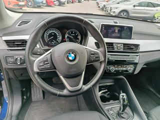 X1 - DESDE 330€ AL MES ¡SIN ENTRADA!