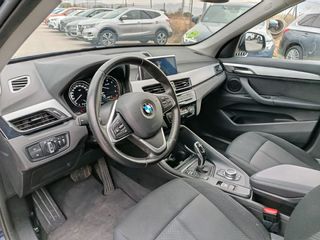 X1 - DESDE 330€ AL MES ¡SIN ENTRADA!