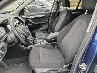 X1 - DESDE 330€ AL MES ¡SIN ENTRADA!