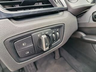 X1 - DESDE 330€ AL MES ¡SIN ENTRADA!