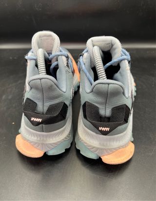 New Balance Shando 39 Light Cyclone