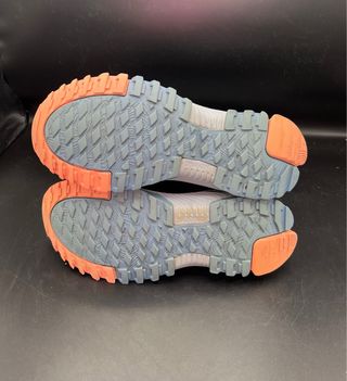 New Balance Shando 39 Light Cyclone