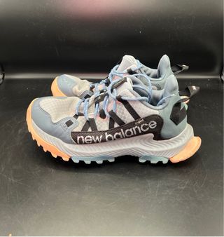 New Balance Shando 39 Light Cyclone