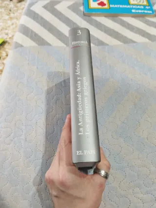 Libro