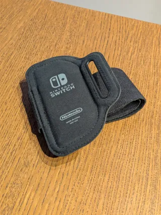 Ring Fit Adventure Nintendo Switch