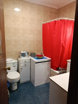 Venta local 95 M2. Acondicionado para Garaje