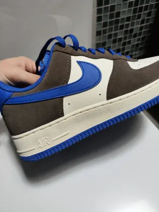 Air Force 1 Originales