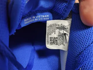 Air Force 1 Originales