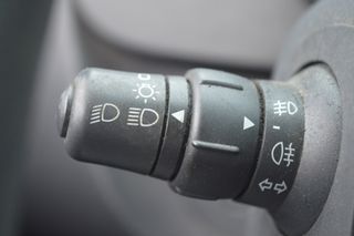 RENAULT Kangoo Combi 1.5dCi En. Profesional N1 55k