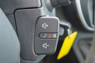 RENAULT Kangoo Combi 1.5dCi En. Profesional N1 55k