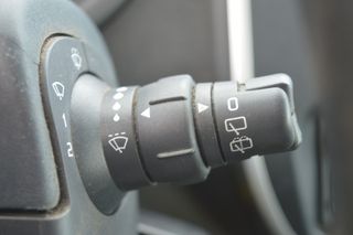 RENAULT Kangoo Combi 1.5dCi En. Profesional N1 55k