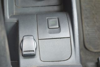 RENAULT Kangoo Combi 1.5dCi En. Profesional N1 55k